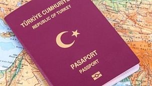 Türk vatandaşları için birbirinden güzel vizesiz rotalar