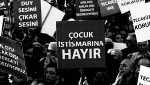 Bakanlıktan Elmalı davası açıklaması