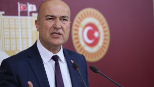 CHP'Lİ BAKAN "SONUNA KADAR DİRENECEĞİZ"