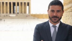 GÜRBÜZ'ÜN TALEBİ, MAHKEMEDE REDDEDİLDİ