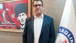 BEKTAŞ, BAŞKAN SOYER'E ÇAĞRIDA BULUNDU