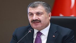 BİLİM KURULU SAAT 16:00'DA TOPLANACAK