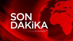 FETÖ/ PDY Operasyonu: 8 yöneticiye gözaltı