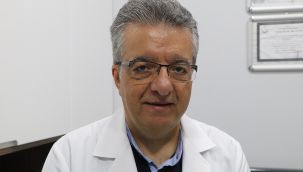 Her yıl ishalden ölen kişi sayısı 2 milyon