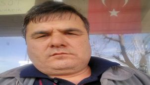 İlek toplamaya giden çiftçinin ölüsü bulundu
