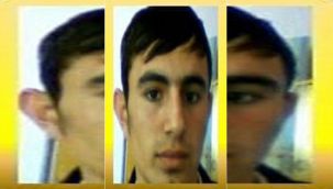 MİT operasyonları dur durak bilmiyor