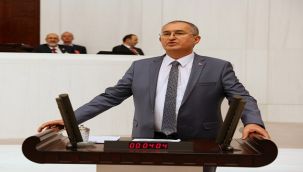 SERTEL'DEN YANGINLARLA İLGİLİ KRİTİK SORU
