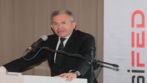 ULUSLARARASI HUKUK DİKKATE ALINMIYOR