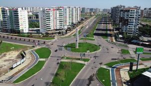 2 milyon liralık vurgun