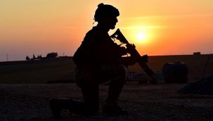 7 PKK/YPG'li terörist etkisiz hâle getirildi