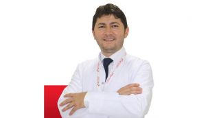 Ağır ve masa başı işler fıtık ediyor