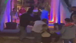 ALAÇATI CİNAYETİNDE ŞOK GELİŞME