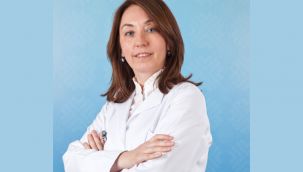 "Anne sütünü arttırmanın en önemli yolu emzirmek"