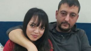 Balıkesir'de kan donduran cinayet