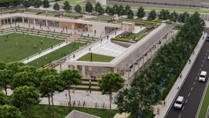 BERGAMA'DAN İZMİR BÜYÜKŞEHİR'E ÇAĞRI