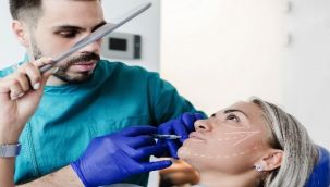 Botoks birçok hastalığın tedavisinde uygulanabilir