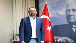 ÇİĞLİ BELEDİYESİ'NDEN ÖĞRENCİLERE DESTEK