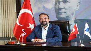 ÇİĞLİ BELEDİYESİNİN PROJELERİNE HİBE DESTEĞİ