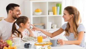 D vitaminiyle zenginleştirilmiş besinler bağışıklığı arttırmada yardımcı oluyor