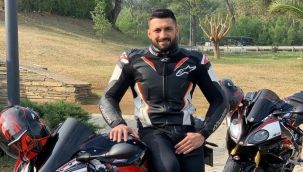 DARP EDİLEN KADINI KURTARIRKEN ÖLDÜRÜLDÜ