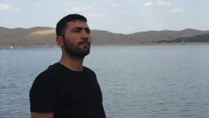 Elazığ'da silahlı kavga