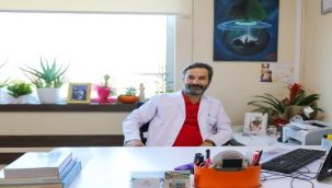 Gebelik ve emzirme döneminde korona virüs ve aşı