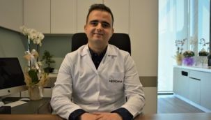 Güneş yararlı mı, zararlı mı?