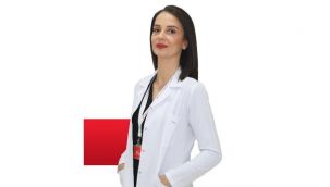 Hipertansiyon belirtilerine dikkat