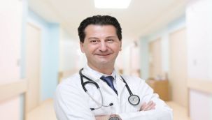 Hipotiroidi'ye karşı uzmanlar uyardı
