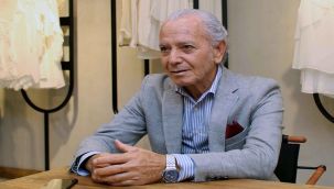 İKLİM POLİTİKASI VE EKONOMİK DÖNÜŞÜM