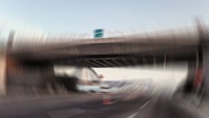 İstanbul Havalimanı'nda uyuşturucu operasyonu!