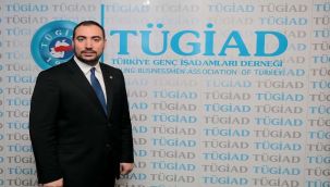 İZMİR İŞ DÜNYASI 30 AĞUSTOS'U KUTLADI