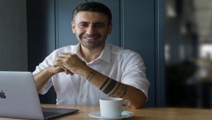 İZMİR OYUN FESTİVALİ BAŞLIYOR