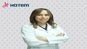 Kadınlara idrar uyarısı