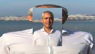 MEMLEKET PARTİSİ'NİN HEDEFİ AK PARTİ