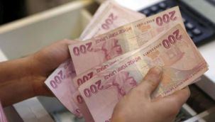 Mesleğe göre maaş artışları