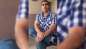 Milli boks antrenörü Oral Arslan vefat etti