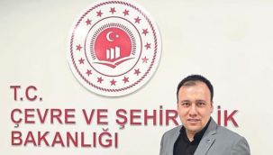 MİLLİ EMLAK'TA 2/B SATIŞLARI BAŞLADI