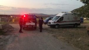Ortağını öldüren besihaneci kendini savundu