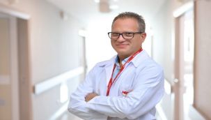 Pişiğe karşı saç kurutma makinesi önerisi