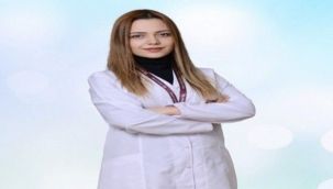 Polikistik Over hastalarına şeker uyarısı