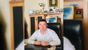 Sürat teknesiyle bir kişinin ölümüne neden olan iş adamı tutuklandı