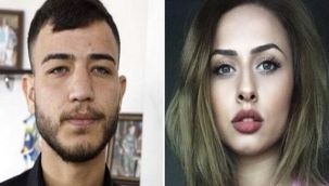 Bir kadın cinayetinde daha Ümitcan Uygun'un adı geçiyor
