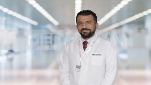 Uzmanından, konjenital hipotiroid hakkında uyarı