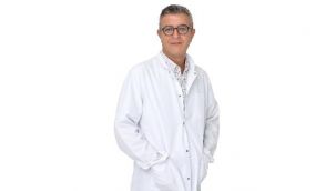 Yaz aylarında kalp sağlığına dikkat