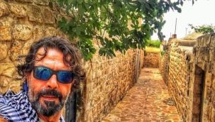 108 gündür kayıp olan dağcı hala bulunamadı