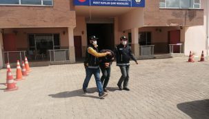 12 operasyonda, 13 organizatöre işlem başlatıldı