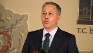12 yaş üstü ve 15 yaş üstü aşılama sayılarını paylaşıldı