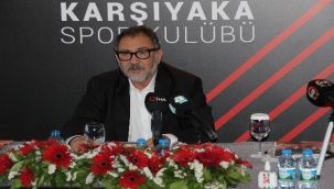 5 SEZONDUR DEVAM EDEN YASAK KALKTI