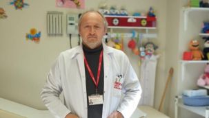 Aileleri korkutan bulaşıcı hastalık